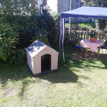 Acogedor Chalet De Tres Habitaciones En El Valle De Cabuerniga, Ideal Familias Grupos Y Mascotas Somos Pet Friendly, Estancia Minima Dos Noches Lamina Bagian luar foto