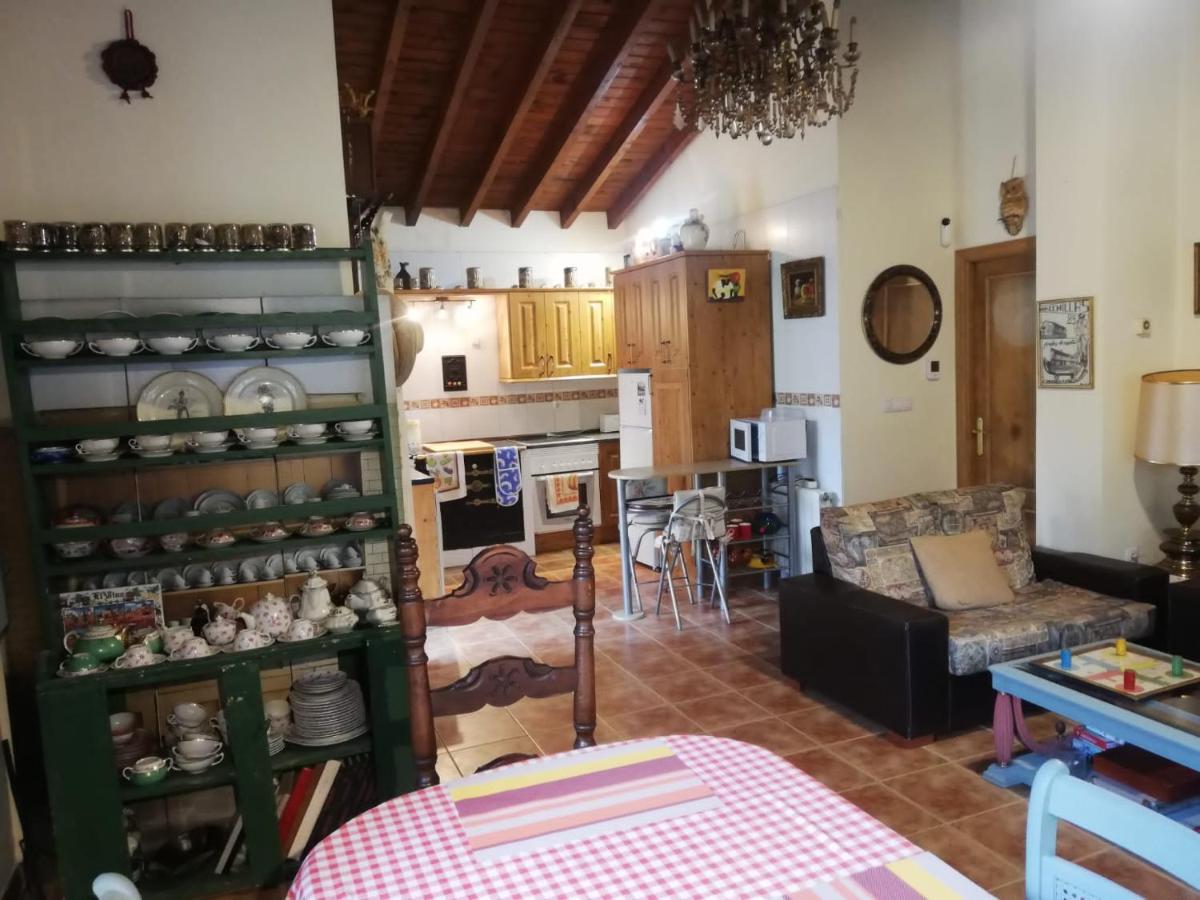 Acogedor Chalet De Tres Habitaciones En El Valle De Cabuerniga, Ideal Familias Grupos Y Mascotas Somos Pet Friendly, Estancia Minima Dos Noches Lamina Bagian luar foto